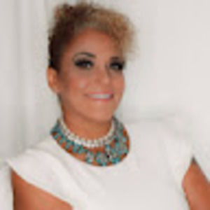 Meet your Posher, Miriam kelly fl. realtor